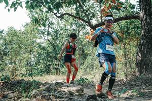 BIB: 
                            <button type="button" onclick="openModal(26088940)" class="btn btn-primary btn-sm float-right btn-popup" data-toggle="modal" data-target=".modal-high-quality">
                        <i class="fas fa-shopping-cart"></i> Add to Cart
                    </button>
                                            <button type="button" onclick="isThisMe(26088940, true)" class="btn btn-success btn-sm float-right btn-popup btn-isme hidden" data-toggle="tooltip" data-placement="bottom" title="นี่คือรูปของคุณใช่ไหม คลิกที่นี่เพื่อเอาเข้าอัลบั้ม">
                        <i class="fas fa-plus"></i> Add to album
                    </button>
                    <button type="button" onclick="isThisMe(26088940, false)" class="btn btn-warning btn-sm float-right btn-popup btn-isnotme hidden">
                        <i class="fas fa-ban"></i> Remove from album
                    </button>